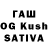 Кетамин ketamine Ida Gotdinixa