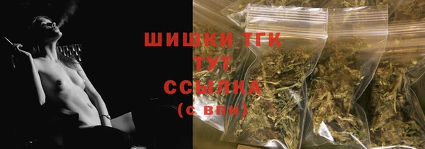 соль ск Абинск