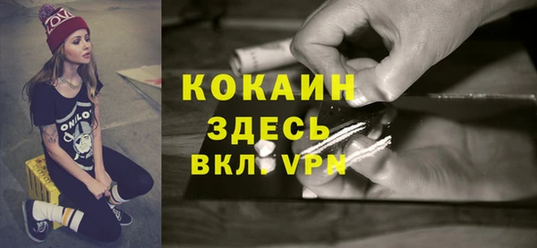 спиды Абаза
