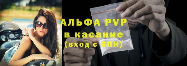 спиды Абаза