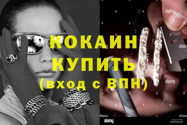 спиды Абаза