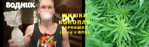 спиды Абаза
