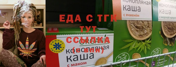 твердый Новодвинск